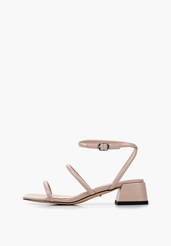 фото Босоножки vitacci