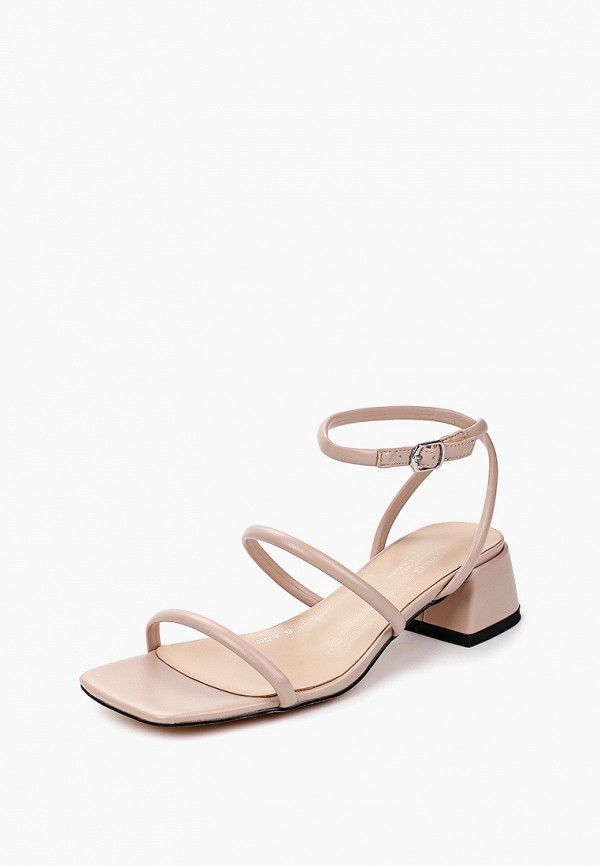 фото Босоножки vitacci