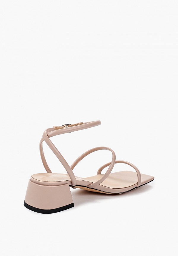 фото Босоножки vitacci