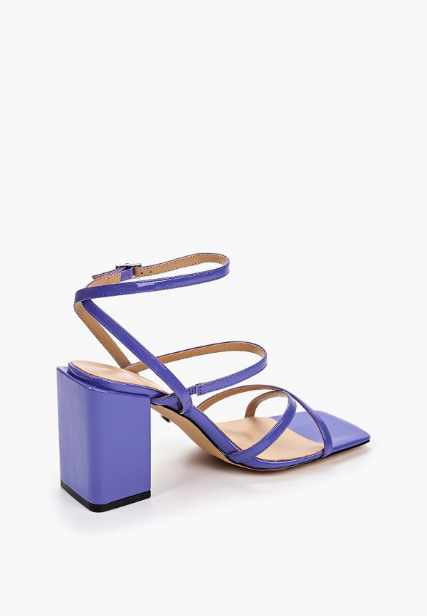 фото Босоножки vitacci