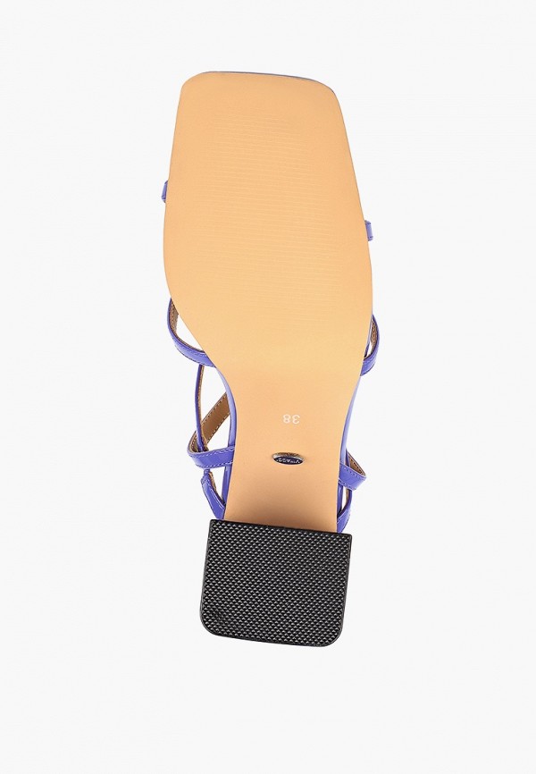 фото Босоножки vitacci