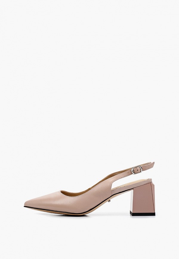 фото Туфли vitacci