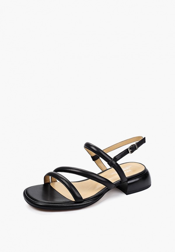 фото Босоножки vitacci