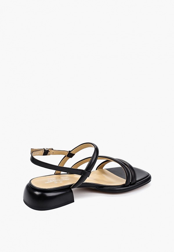 фото Босоножки vitacci