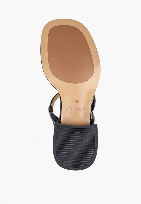 фото Босоножки vitacci