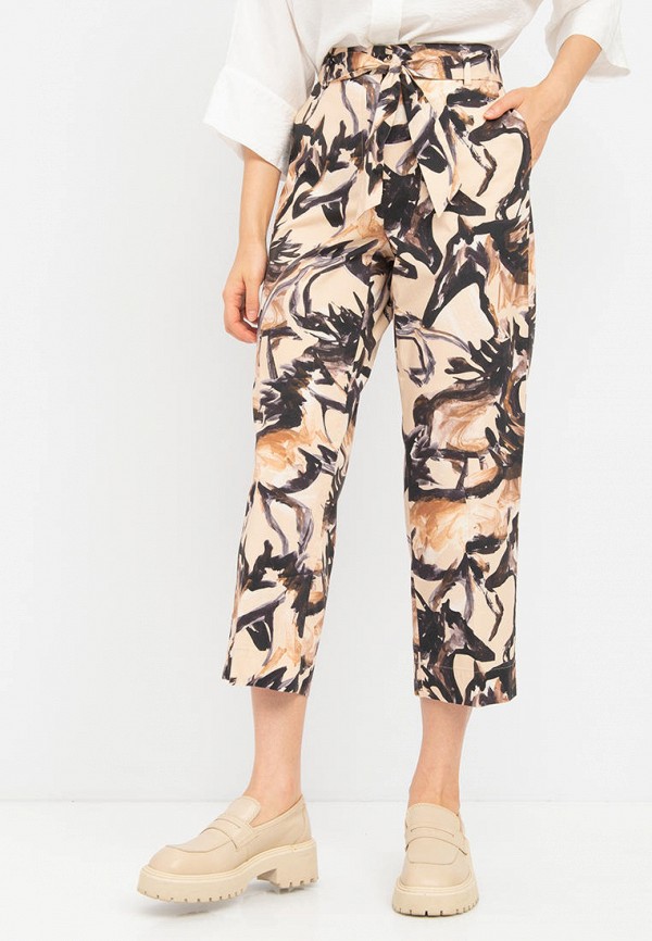 фото Брюки gerry weber