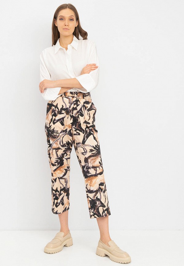 фото Брюки gerry weber