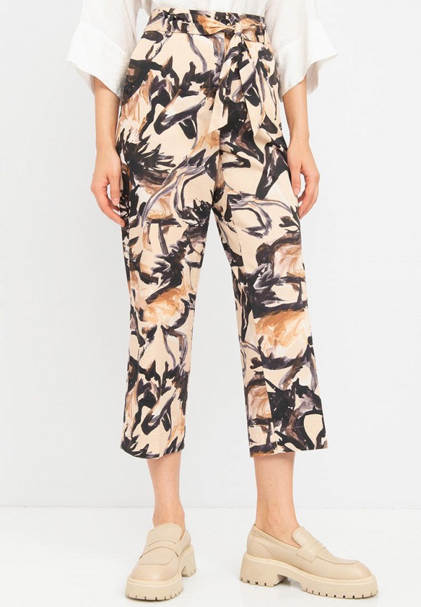 фото Брюки gerry weber