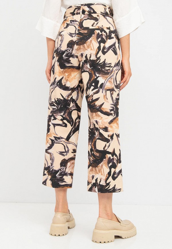 фото Брюки gerry weber