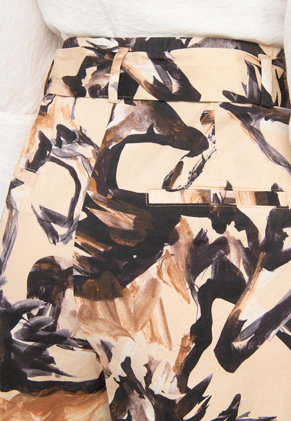 фото Брюки gerry weber