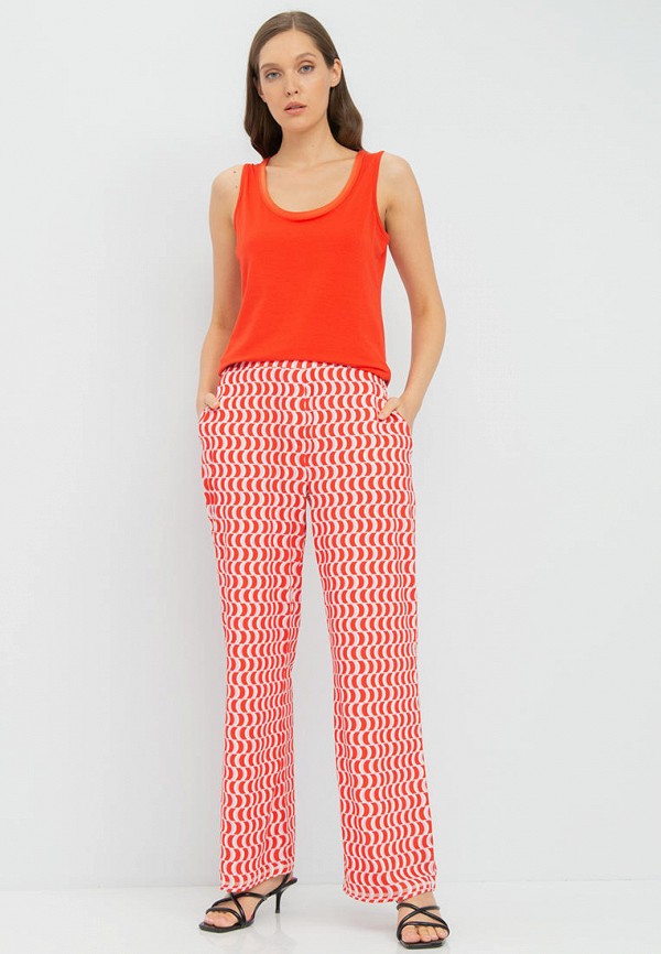 фото Брюки gerry weber