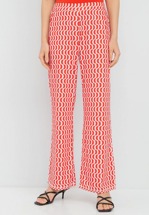 фото Брюки gerry weber