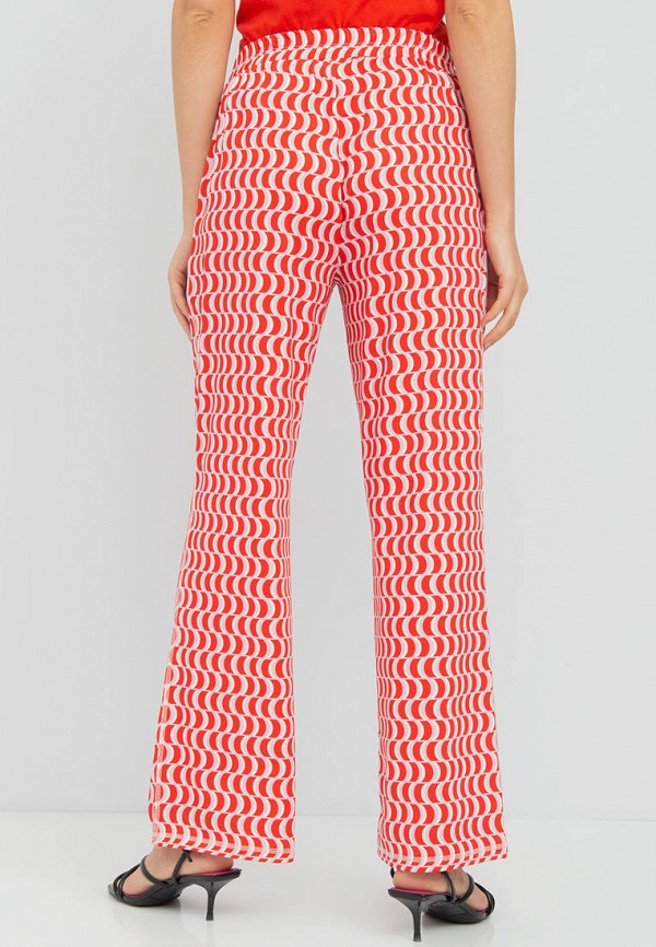 фото Брюки gerry weber