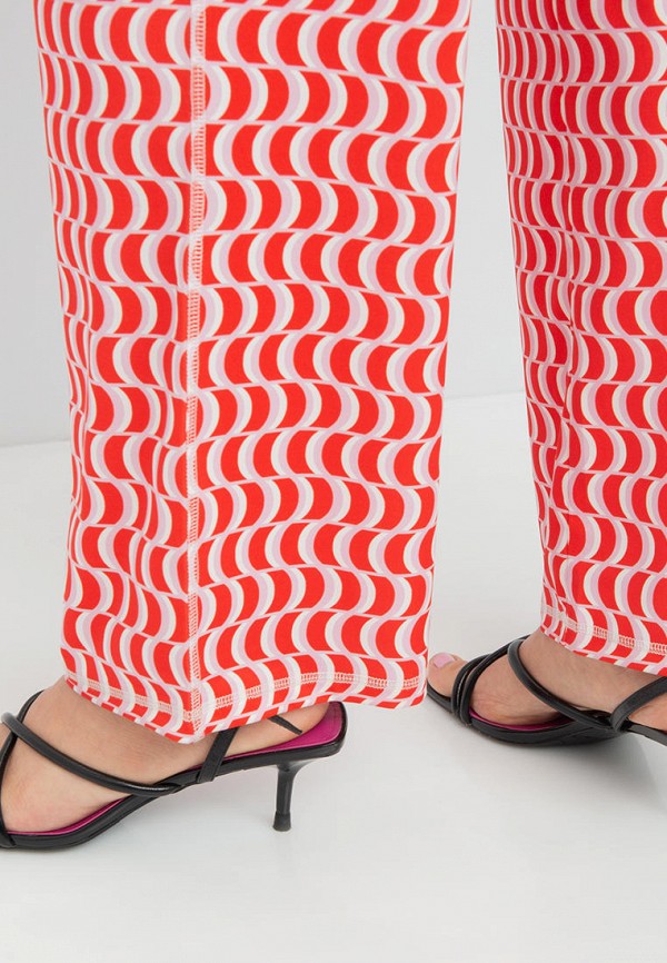 фото Брюки gerry weber