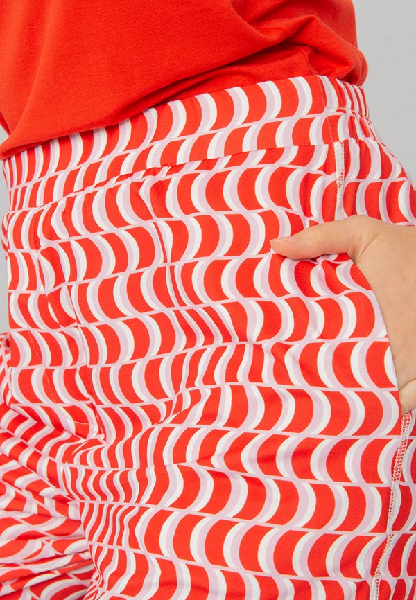 фото Брюки gerry weber