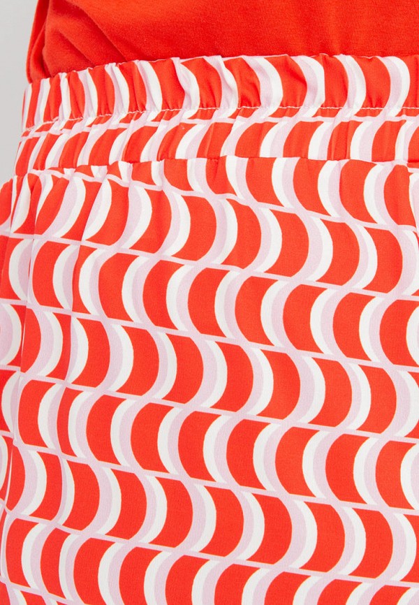 фото Брюки gerry weber