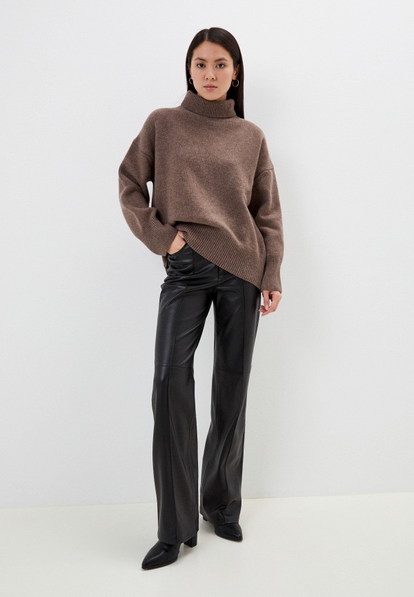 фото Свитер lscv