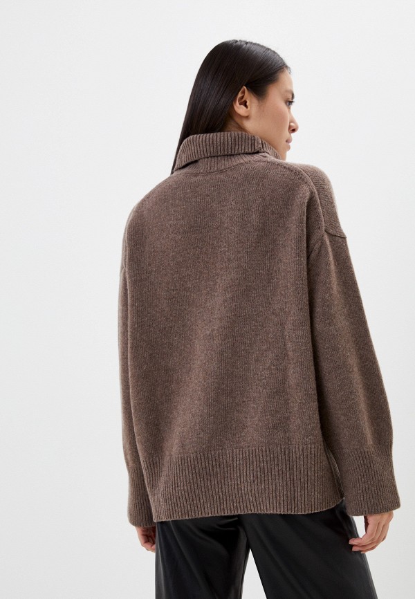 фото Свитер lscv