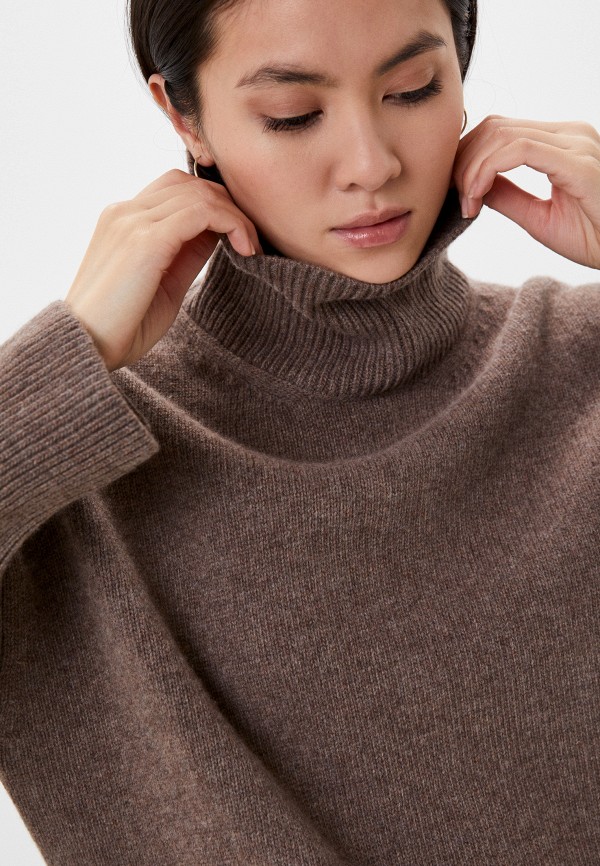 фото Свитер lscv