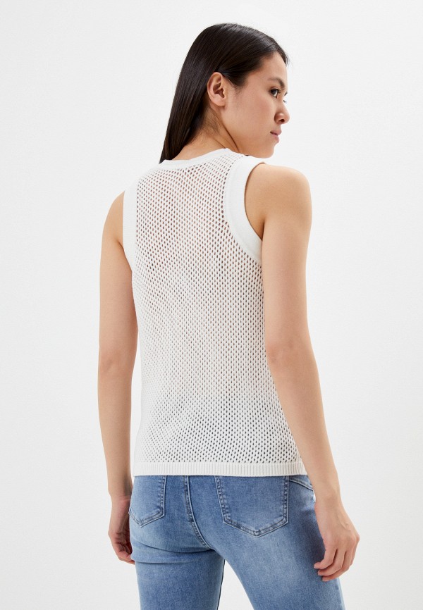 фото Топ lscv