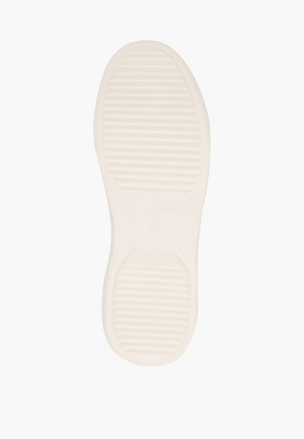 фото Кеды quattrocomforto