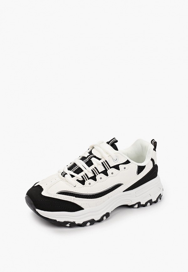 фото Кроссовки pulse