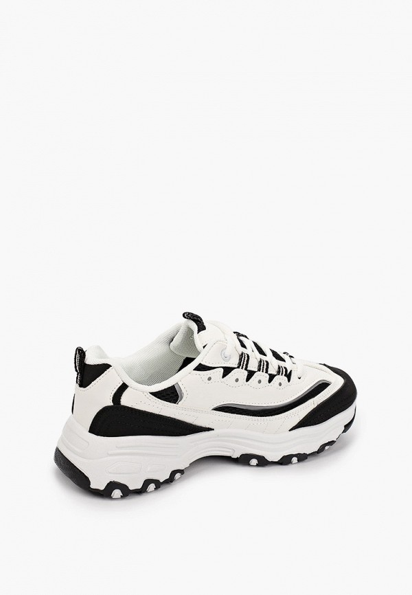 фото Кроссовки pulse