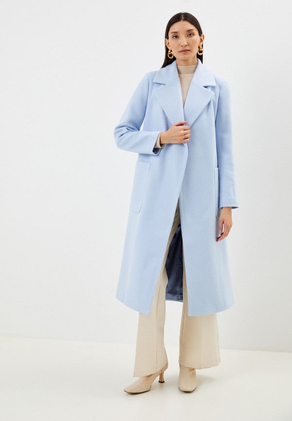 фото Пальто vivaldi