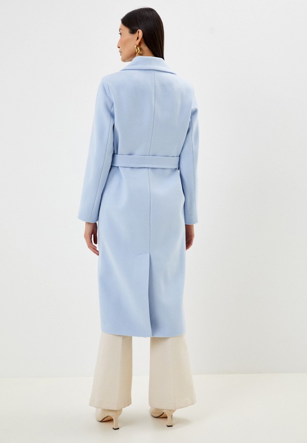 фото Пальто vivaldi