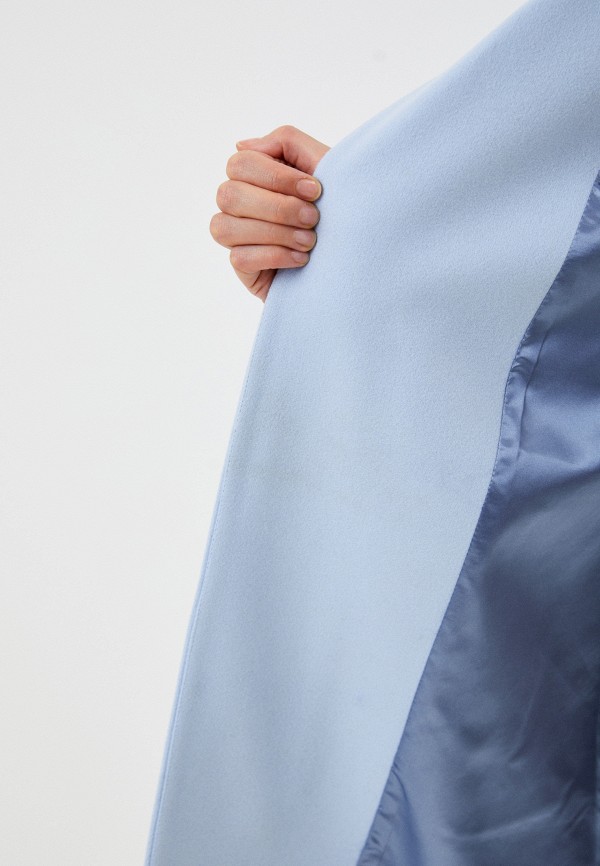 фото Пальто vivaldi