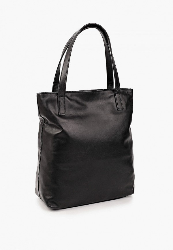 фото Сумка mumi