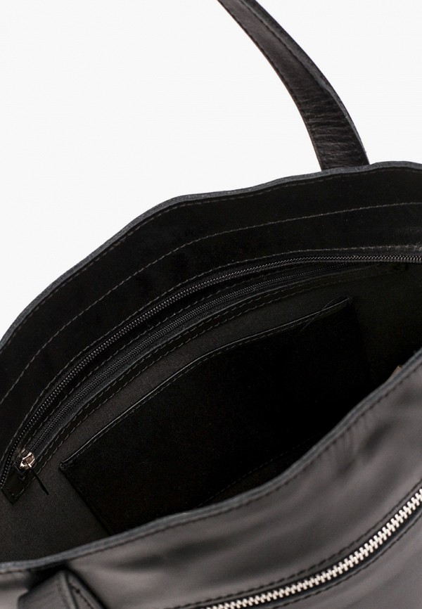 фото Сумка mumi