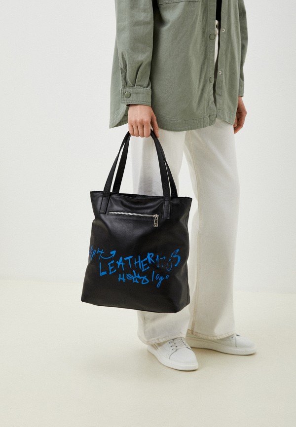 фото Сумка mumi