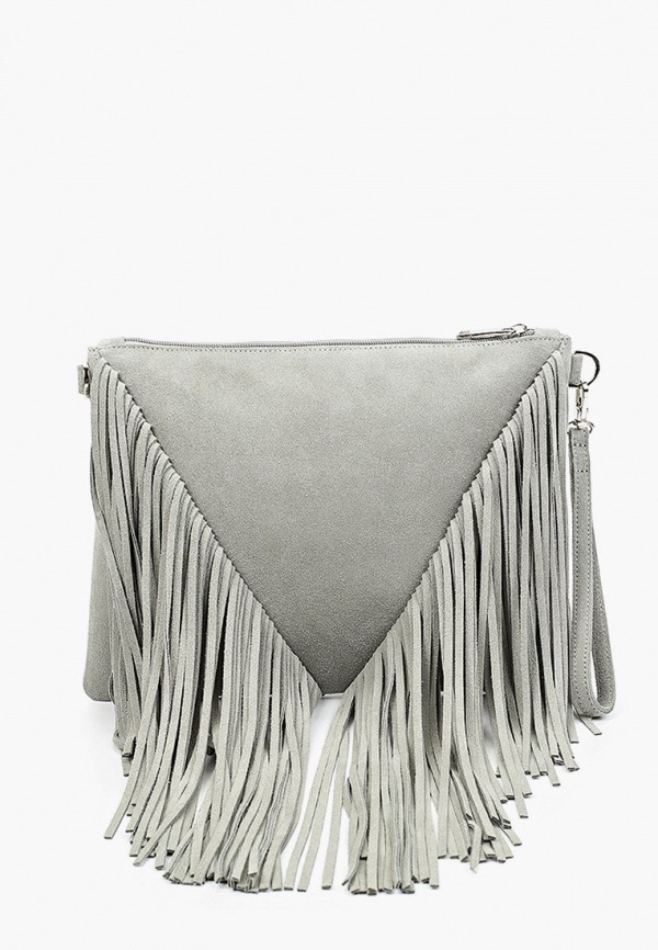 фото Сумка sofi