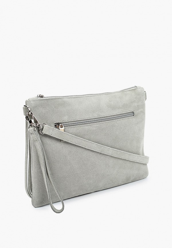 фото Сумка sofi