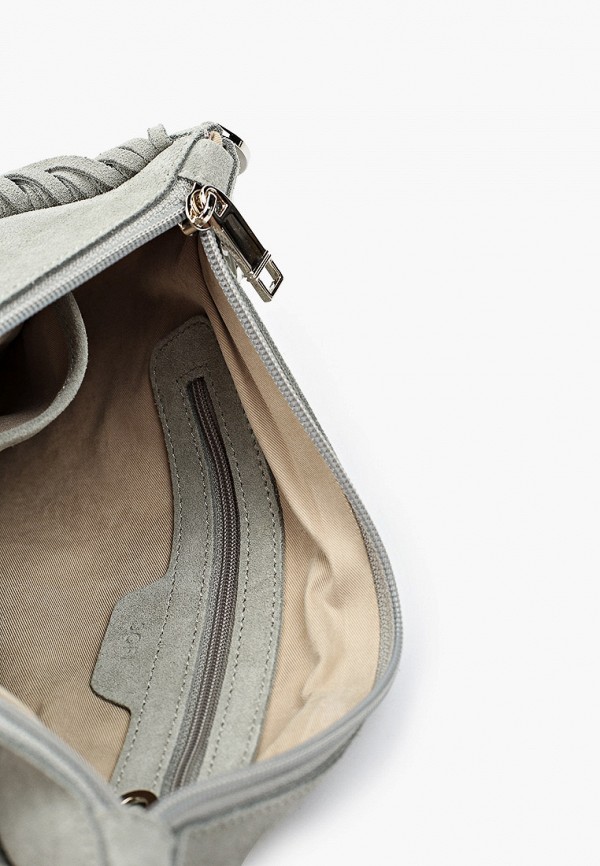 фото Сумка sofi