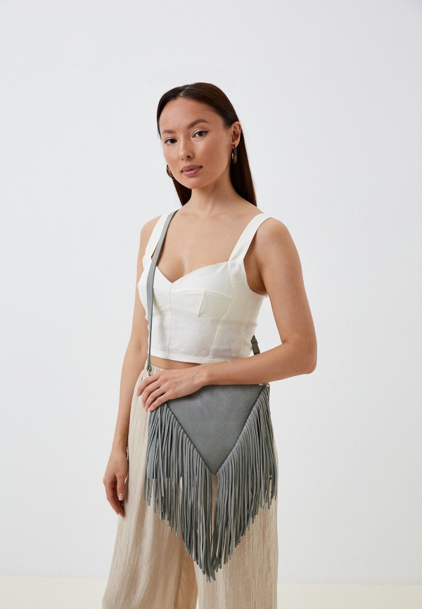 фото Сумка sofi