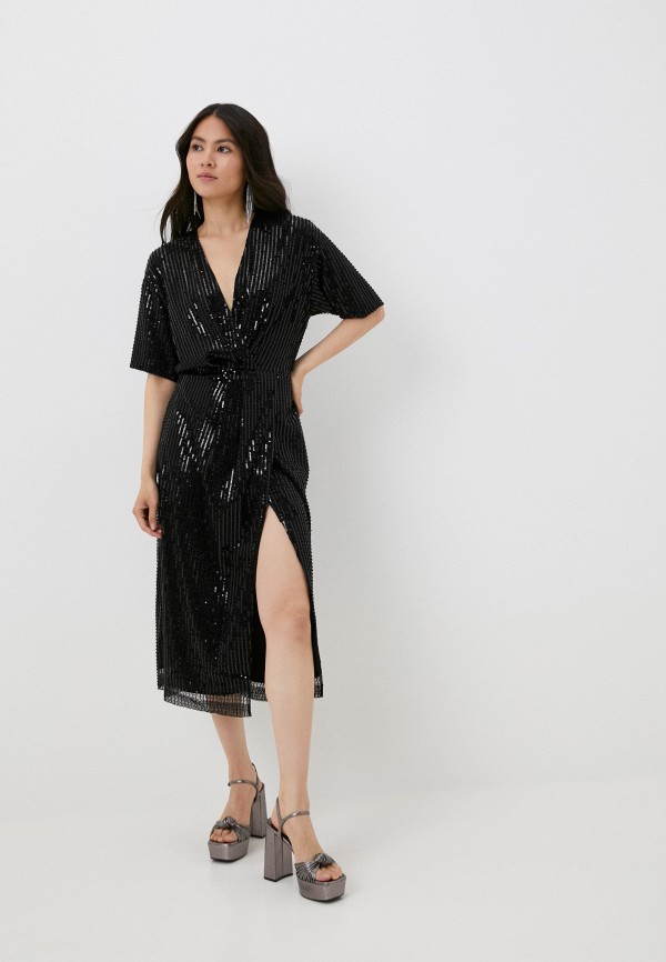 фото Платье rich & naked