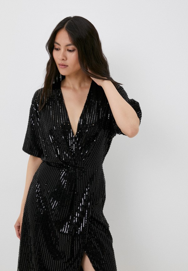 фото Платье rich & naked