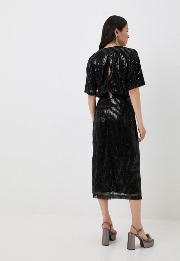 фото Платье rich & naked