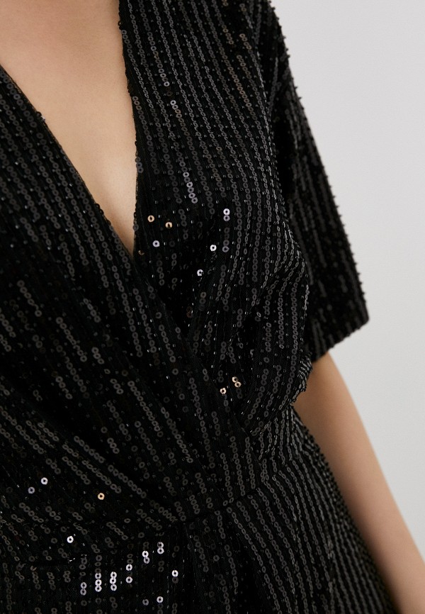 фото Платье rich & naked