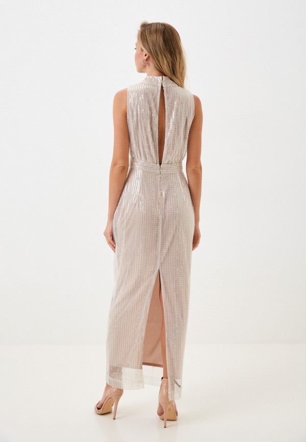 фото Платье rich & naked