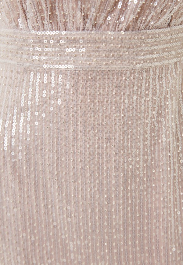 фото Платье rich & naked