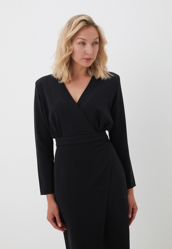 фото Платье rich & naked