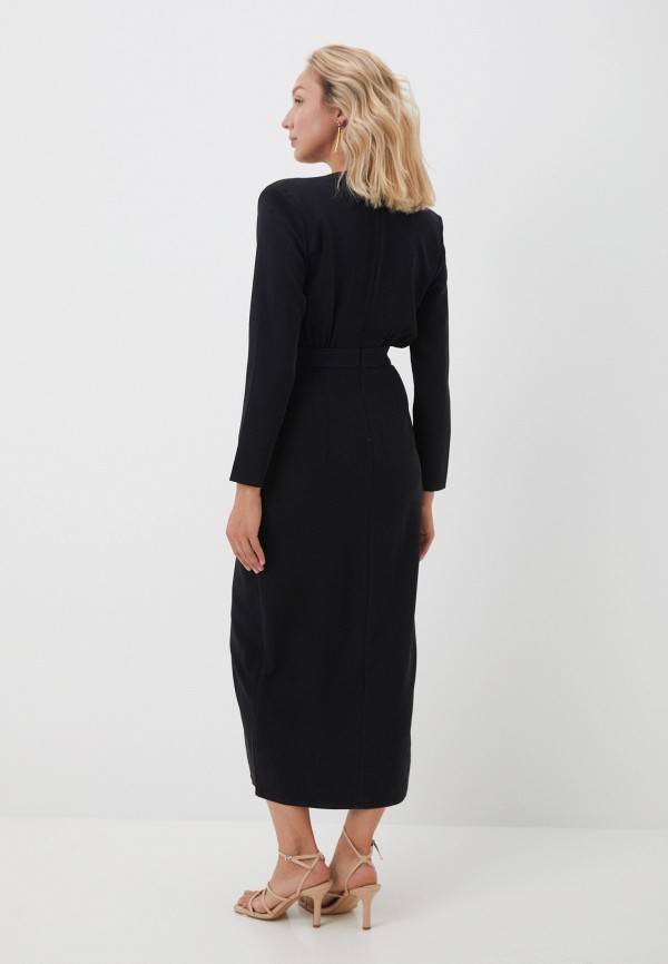 фото Платье rich & naked