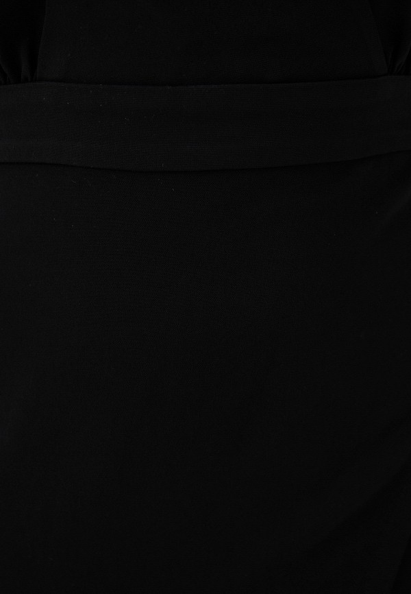 фото Платье rich & naked