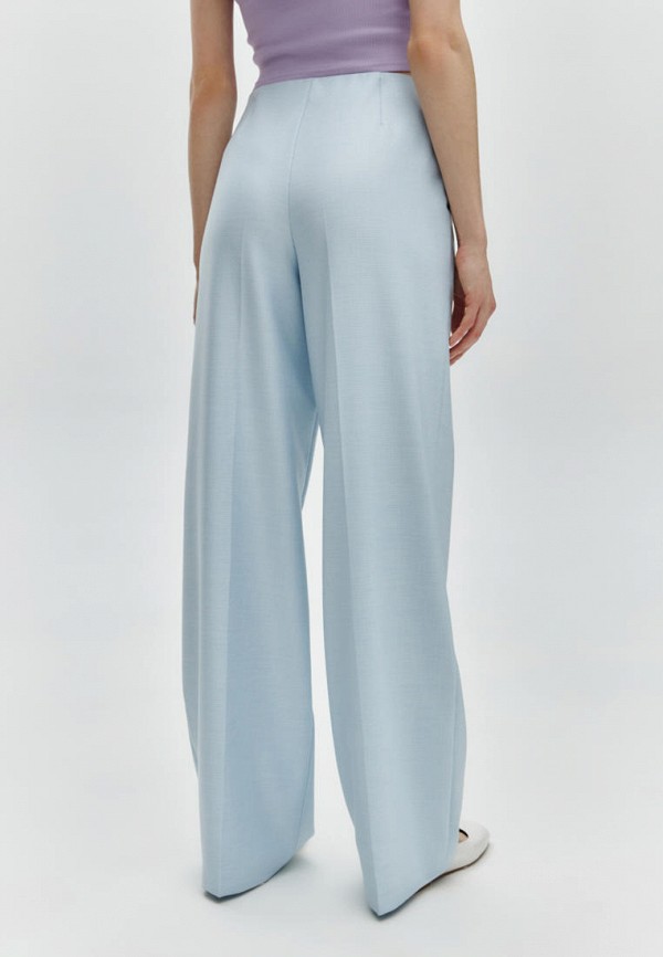 фото Брюки antiga