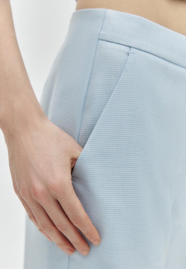 фото Брюки antiga