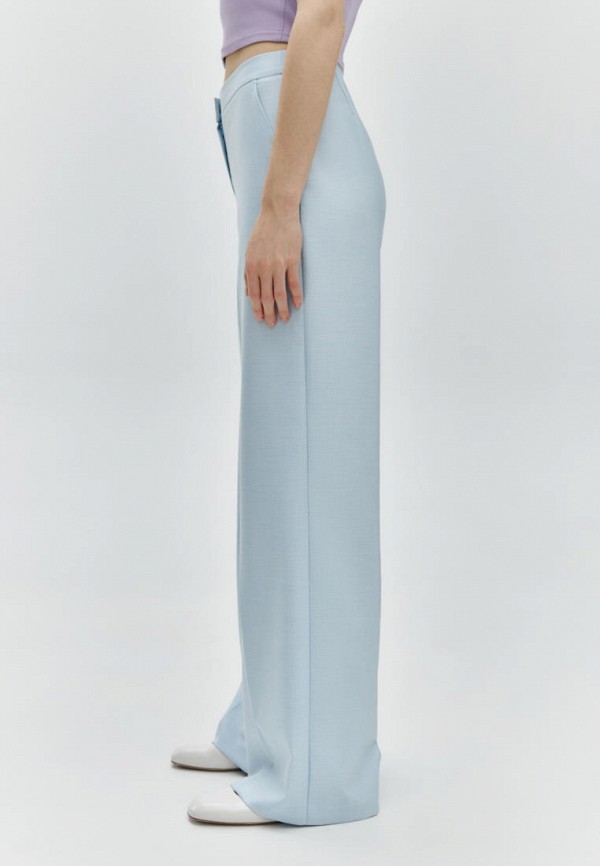 фото Брюки antiga