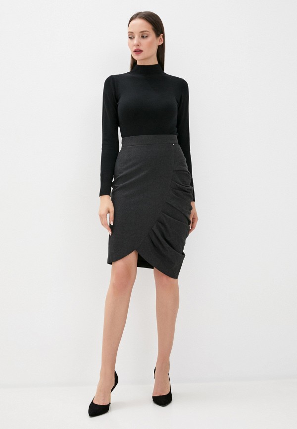 фото Юбка julvern